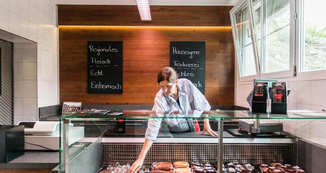 Metzgerei Mark (oua_76258891_image)