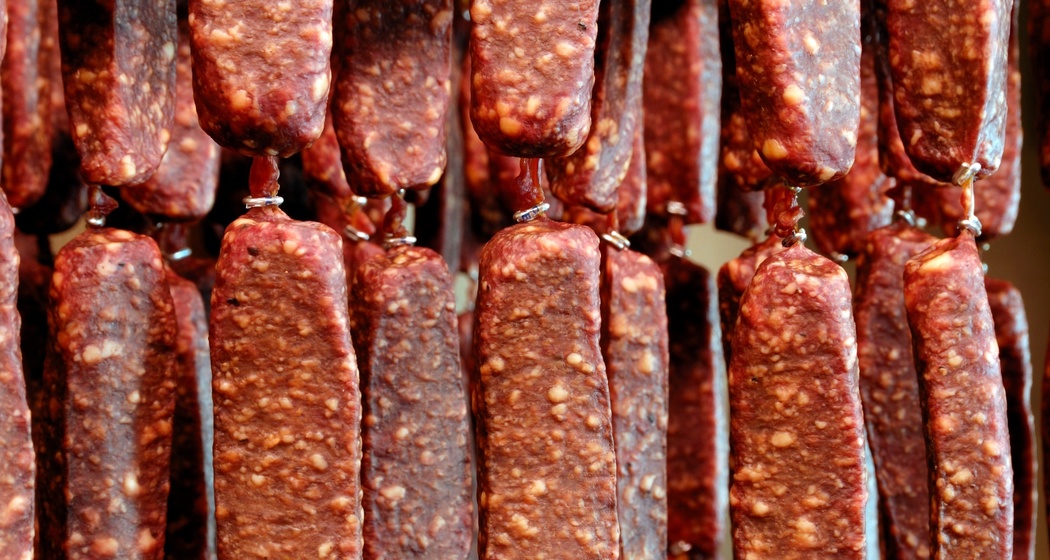 Metzgerei Mark (oua_76258892_image)