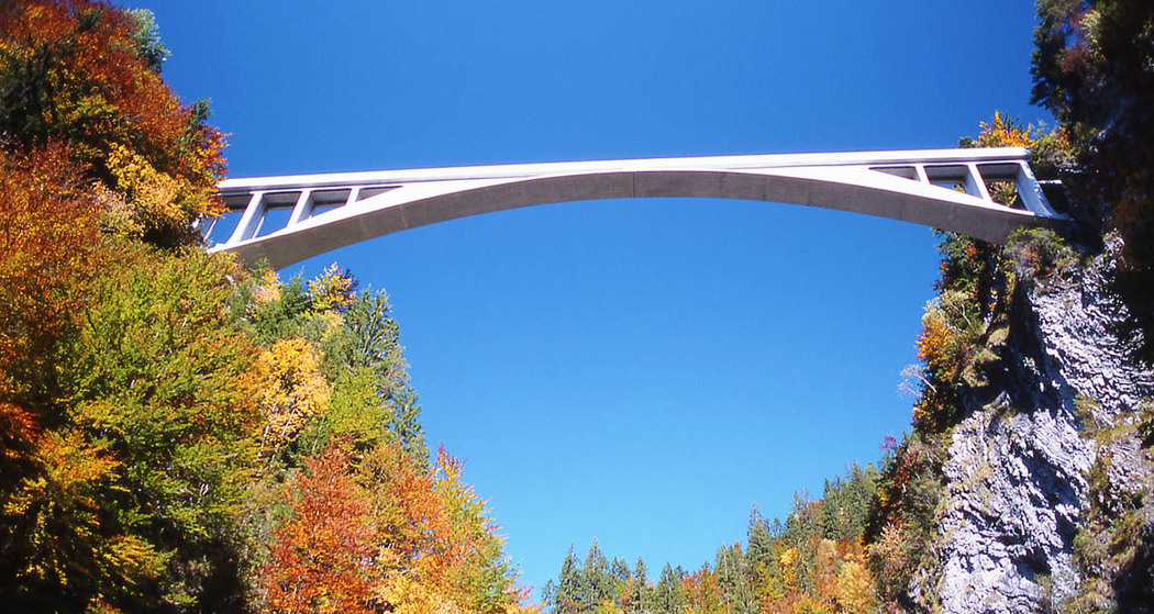Salginatobelbrücke Weltmonument (oua_76258945_image)
