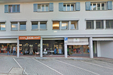 Schuh- und Sporthaus Joos (oua_76258958_image)