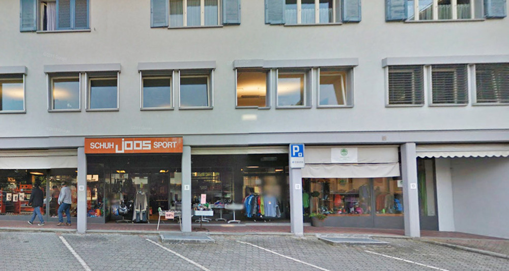 Schuh- und Sporthaus Joos (oua_76258958_image)