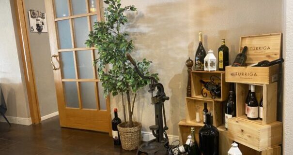 Albergo Ristorante Stazione (oua_76259014_image)