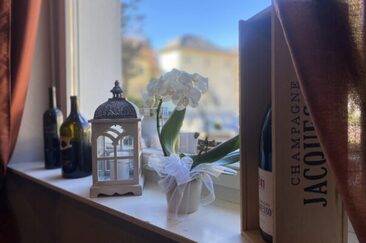 Albergo Ristorante Stazione (oua_76259019_image)