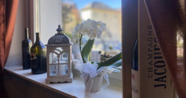 Albergo Ristorante Stazione (oua_76259019_image)