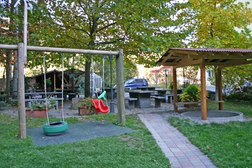 Spielplatz Hotel Alpina (oua_76259054_image)