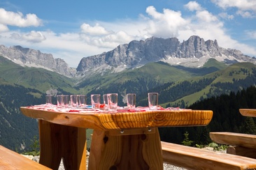 Stelserberg (oua_76259068_image)