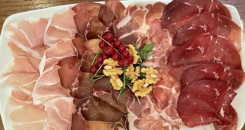 Ristorante della Posta (oua_76302561_image)