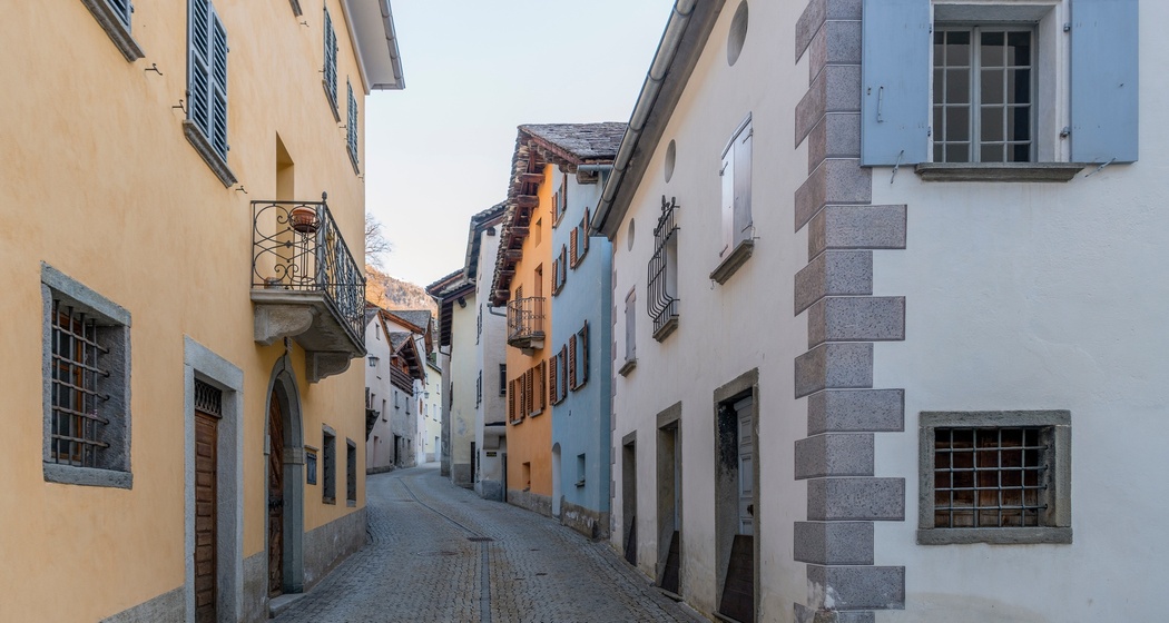 Grenzüberschreitende Wanderung entlang der Mera (oua_76326001_image)