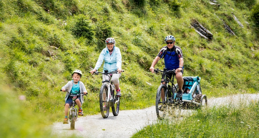 Castials: Brigels – Waltensburg – Ruina Grotta – Brigels (oua_76326638_image)