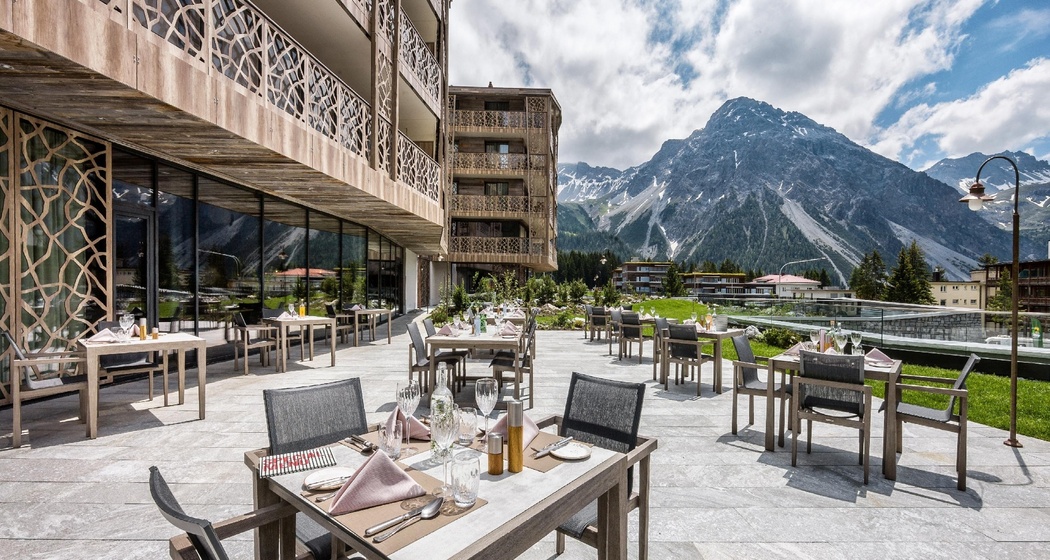 Restaurant (6)