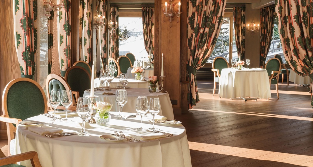 GrandRestaurant-5_zugeschnitten