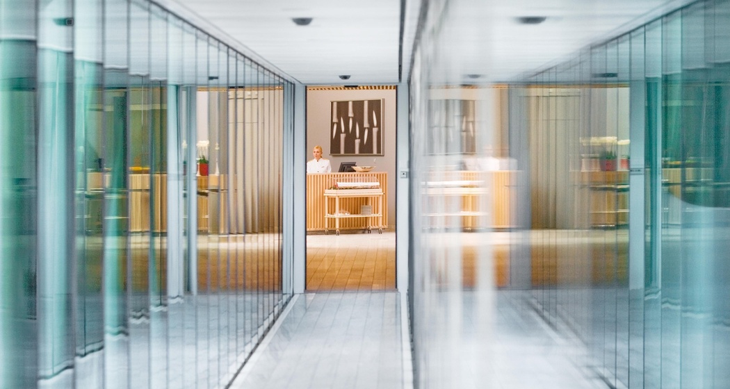 Brücke_Bergoase_Innenansicht2