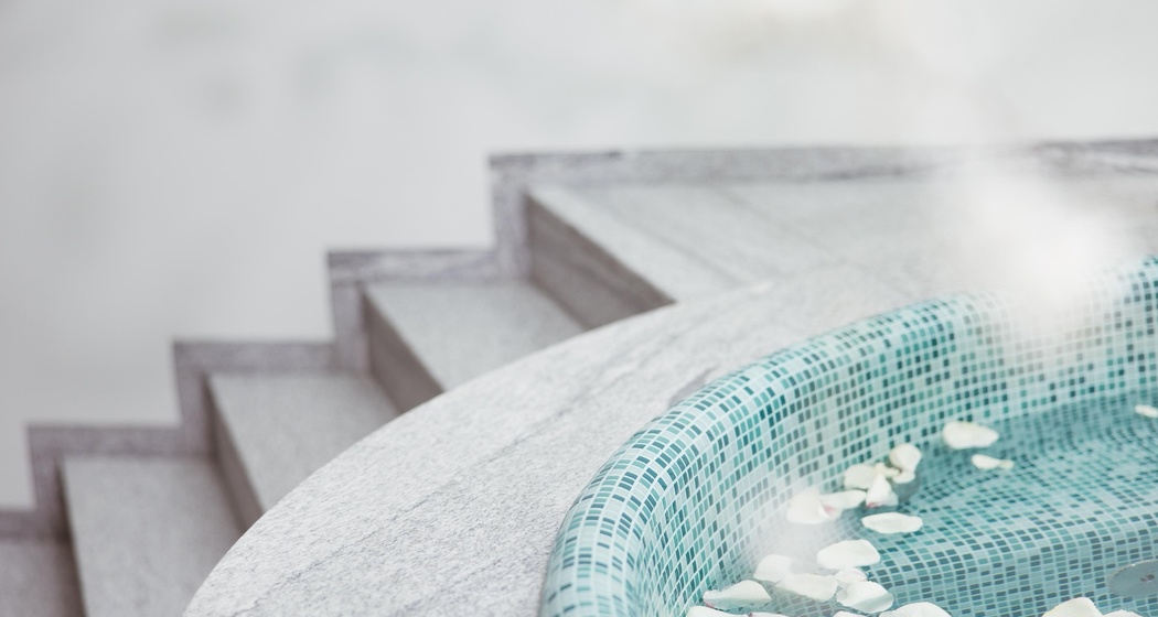 Tschuggen Grand Hotel, Arosa (11)