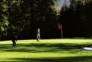 Golfplatz Klosters (oua_76472267_image)