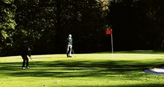 Golfplatz Klosters (oua_76472267_image)