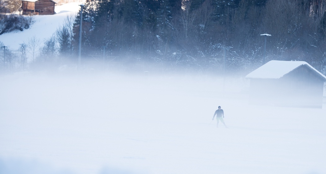 Schiers (Stels / Schuders) (oua_76472639_image)