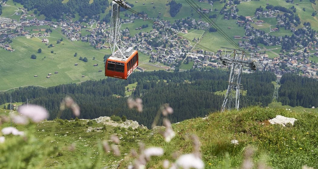 Klosters-Serneus (oua_76503033_image)