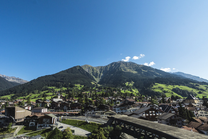 Klosters-Serneus (oua_76503034_image)