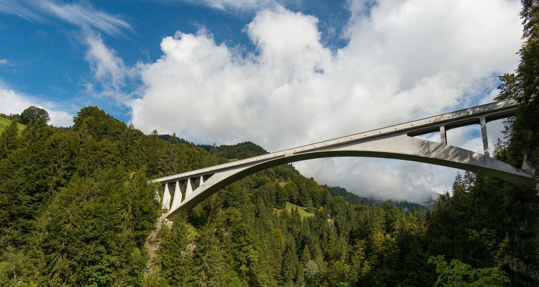 Schiers (Stels / Schuders) (oua_76503053_image)