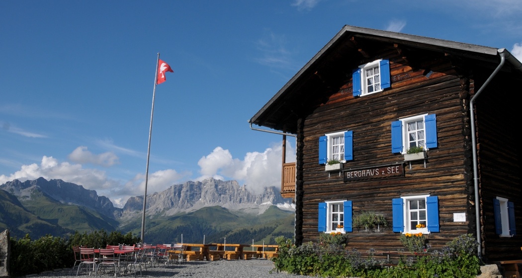 Schiers (Stels / Schuders) (oua_76503064_image)