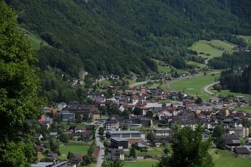 Schiers (Stels / Schuders) (oua_76503065_image)