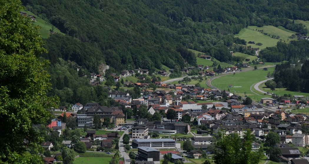 Schiers (Stels / Schuders) (oua_76503065_image)