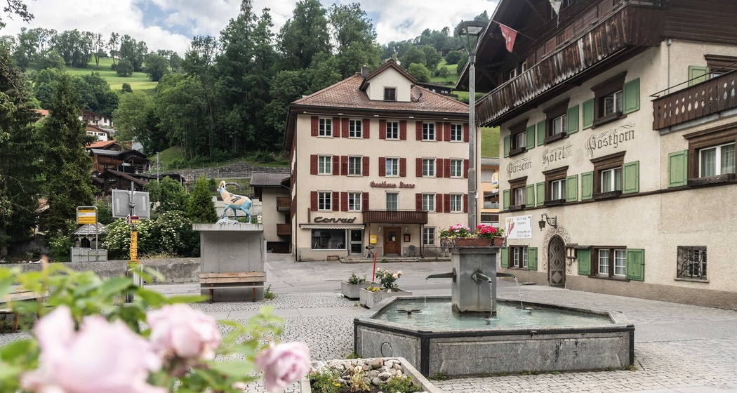 Küblis (oua_76503358_image)