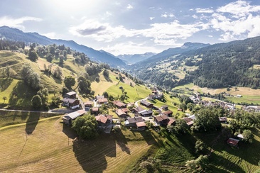 Küblis (oua_76503360_image)