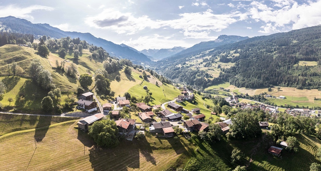 Küblis (oua_76503360_image)