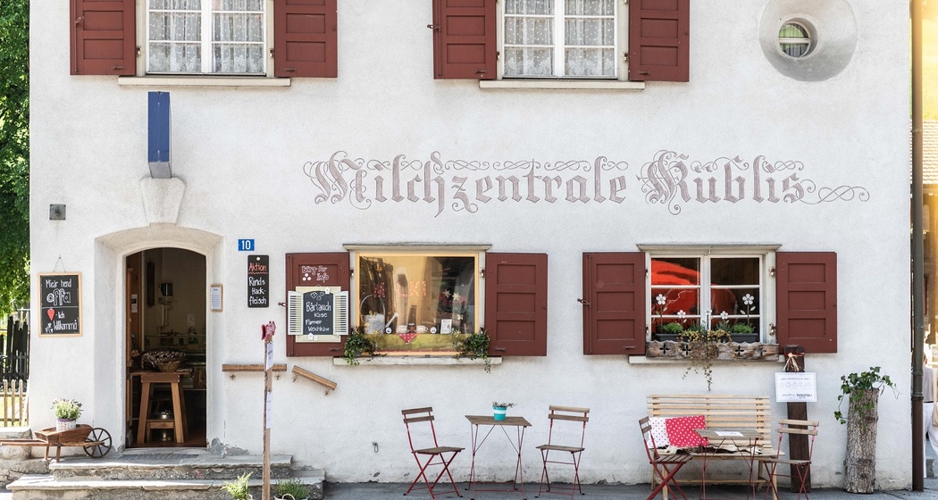 Küblis (oua_76503361_image)