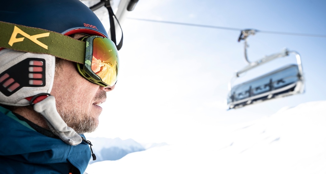 Talstation Bergbahnen Scuol (oua_76520096_image)