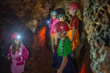 Erzbergwerk (oua_76623470_image)