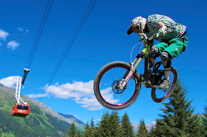 Gotschna Freeride Piste (oua_76672204_image)