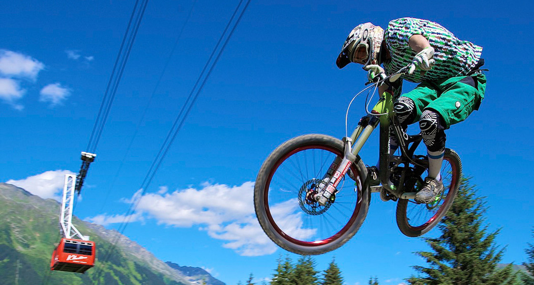 Gotschna Freeride Piste (oua_76672204_image)