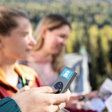 Aventure Audio myClimate