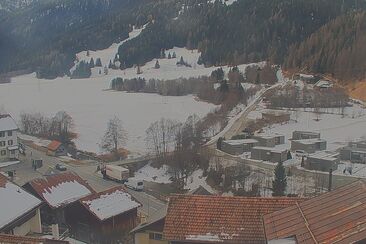 Surses › South-west: Langlaufzentrum Rona (oua_76745930_image)