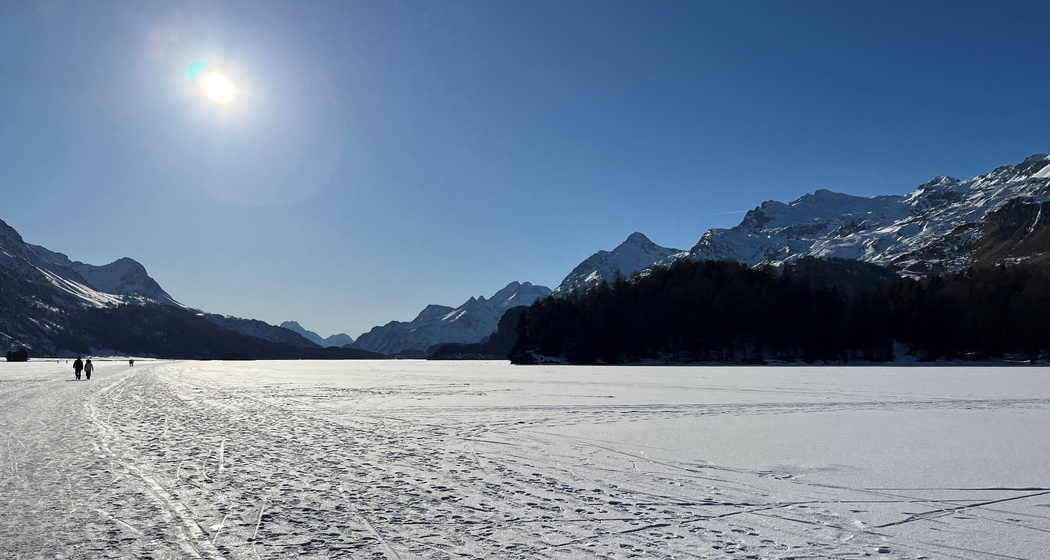 Wintertrailrunning: Maloja - Sils (oua_76773426_image)