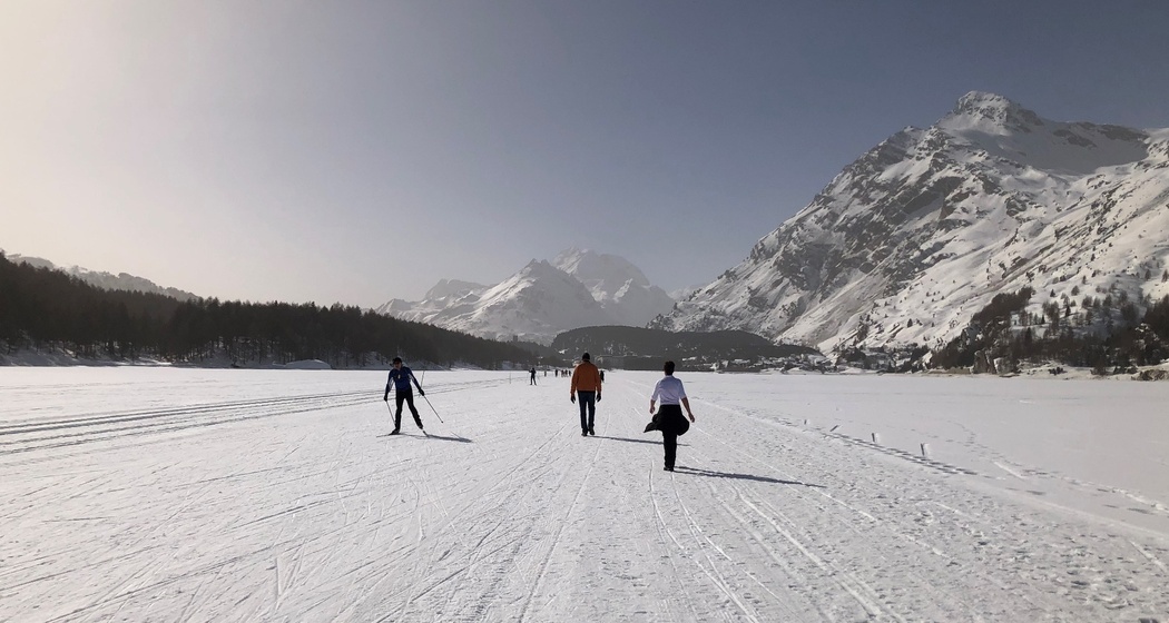 Wintertrailrunning: Maloja - Sils (oua_76773427_image)