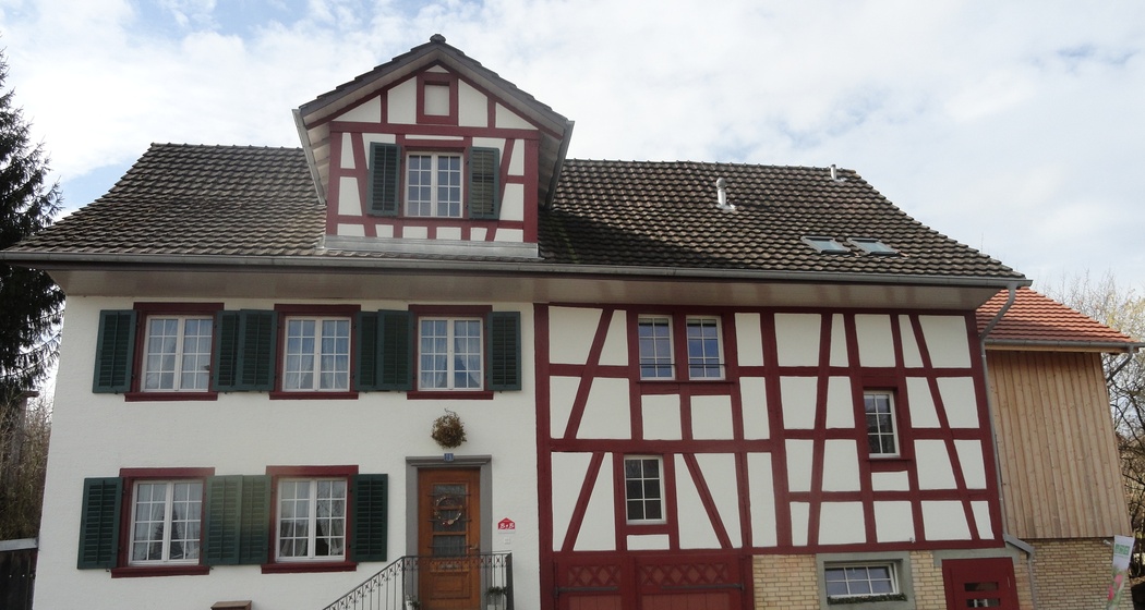 Wegmann’s BnB (oua_76773478_image)