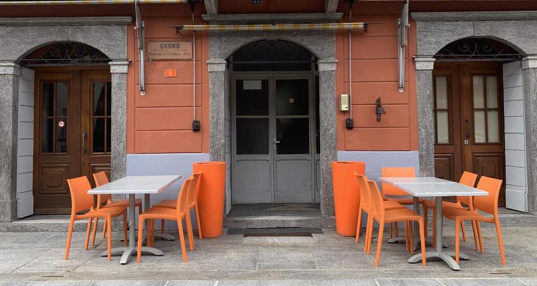 Ristorante Jaipur (oua_76857849_image)