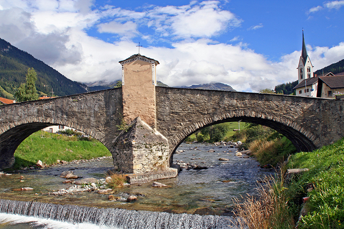 Punt Crap con Gelgia