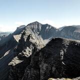 Crap Sogn Gion - Vorab - Laaxer Stöckli - Nagens (oua_76946386_image)