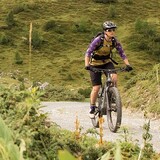 Müstair – Alp Terza – Sta. Maria (oua_76965493_image)