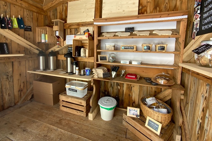 Marendareia Hof Truez Stuls (oua_77045346_image)