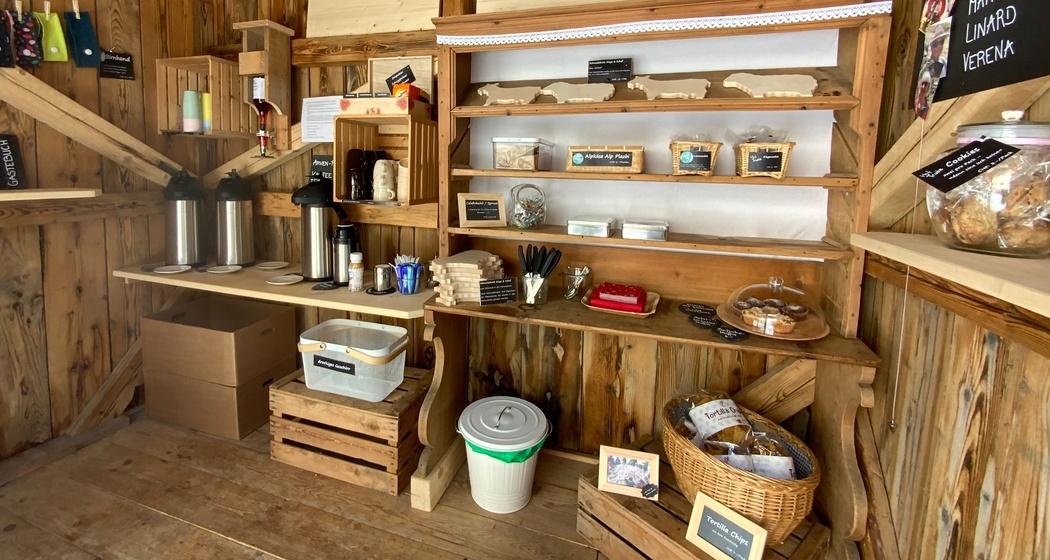 Marendareia Hof Truez Stuls (oua_77045346_image)