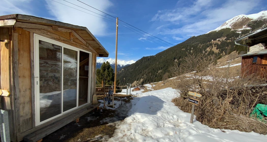 Marendareia Hof Truez Stuls (oua_77045347_image)