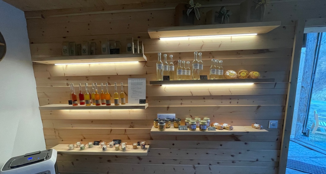 Hofladen Biohof Cadalbert (oua_77050240_image)