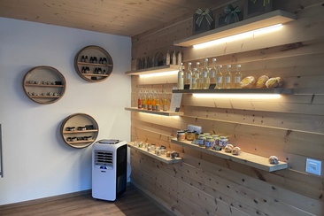 Hofladen Biohof Cadalbert (oua_77050249_image)