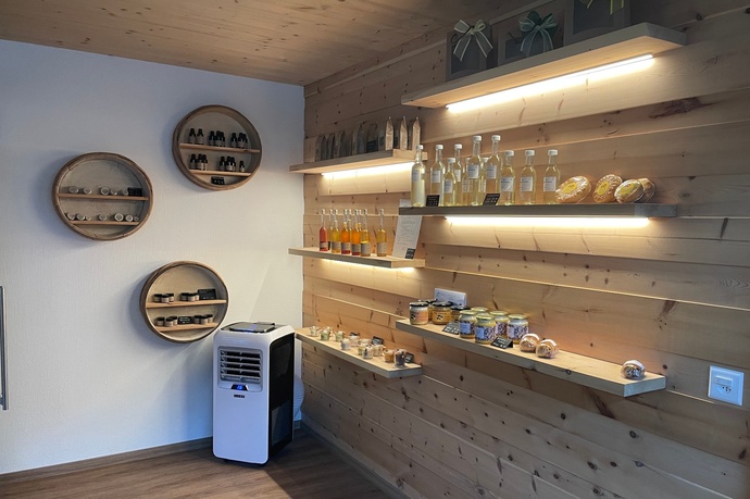 Hofladen Biohof Cadalbert (oua_77050249_image)