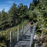 Munt Sogn Gieri (oua_77065812_image)